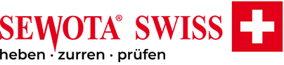 SEWOTA Swiss GmbH SEWOTA Swiss GmbH