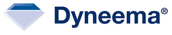 Dynema Logo
