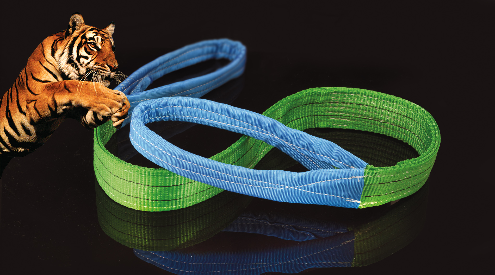 Hebebänder Hebebänder › Endloshebebänder › Einweghebebänder › Hebebandgehänge › Beschlagteile…