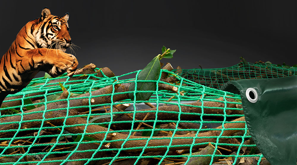 Netze Netze › Planen › Klebebänder…