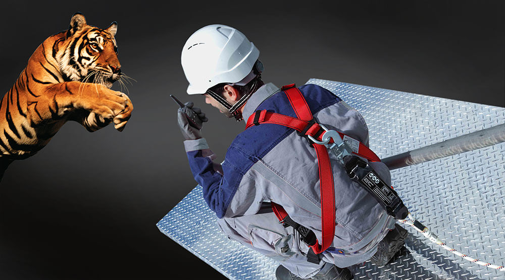 PSA Absturzsicherungen › PSA › Anschlagpunkte…